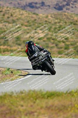 media/Apr-21-2024-TrackXperience (Sun) [[1a8d4e68db]]/Level 2/Session 2 (Turns 3 4 and 5)/